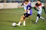 07.03.2018 Adexim - Phoenix Bucuresti 72960651000000__V7A5638.jpg